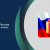 Праздники России – приложение для Android
