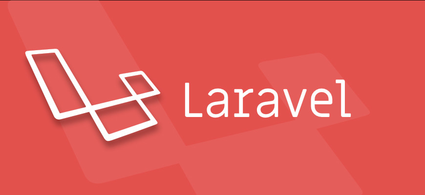 Добавление фото laravel