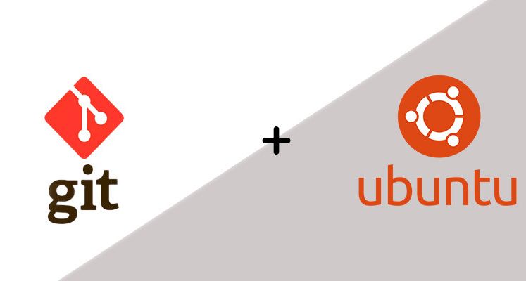 Как установить GIT на Ubuntu 19.10?