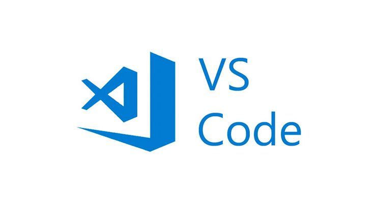 Как заставить Visual Studio Code выделять PHP-переменные вместе с “$”?