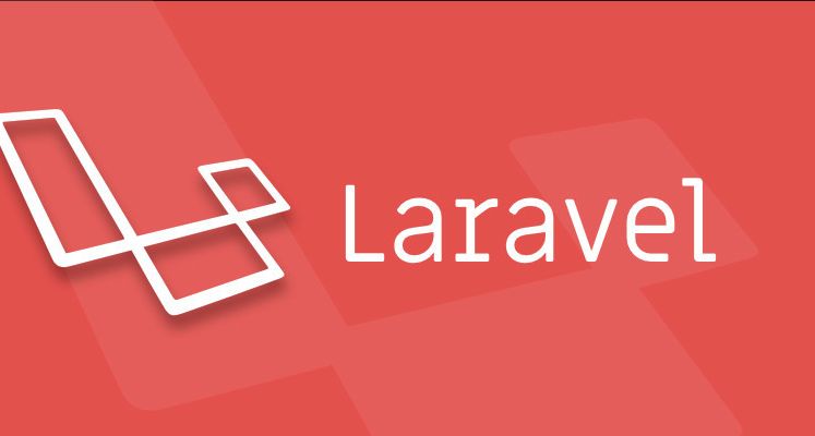 Laravel: как сделать пункт меню активным по URL-адресу/маршруту